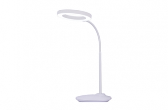 在選購(gòu)led護(hù)眼臺(tái)燈品牌的臺(tái)燈要當(dāng)心什么
