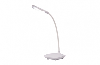 led護(hù)眼臺(tái)燈廠談?wù)刲ed臺(tái)燈是否會(huì)讓視力變差這個(gè)問題