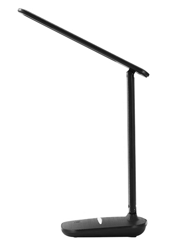 LED燈為什么不能保護(hù)眼睛，而護(hù)眼燈可以