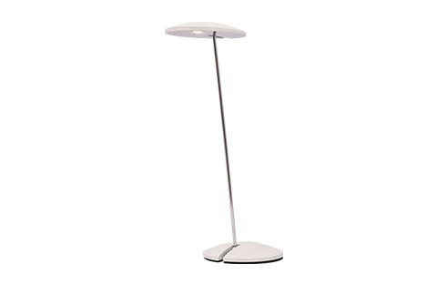 led護(hù)眼臺燈廠 led護(hù)眼臺燈廠
